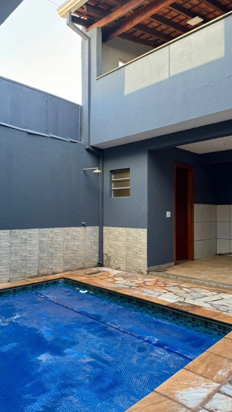 Comprar Casa / Sobrado em Ribeirão Preto R$ 380.000,00 - Foto 17
