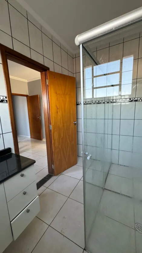 Comprar Casa / Sobrado em Ribeirão Preto R$ 380.000,00 - Foto 12