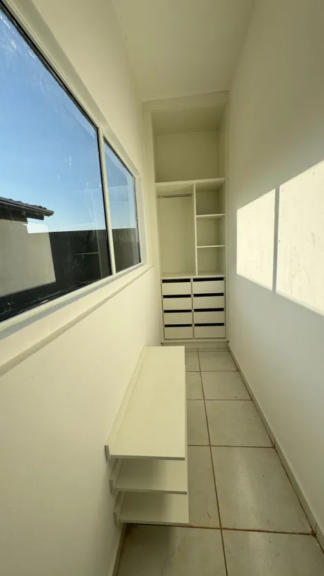 Comprar Casa / Sobrado em Ribeirão Preto R$ 380.000,00 - Foto 9