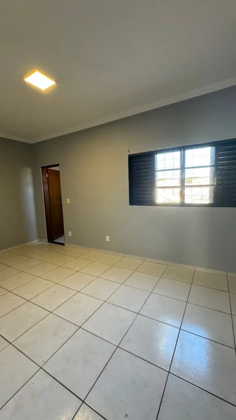 Comprar Casa / Sobrado em Ribeirão Preto R$ 380.000,00 - Foto 8