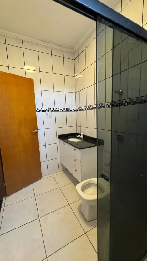 Comprar Casa / Sobrado em Ribeirão Preto R$ 380.000,00 - Foto 14