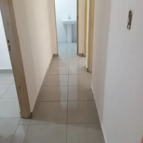 Comprar Apartamento / Padrão em Ribeirão Preto R$ 165.000,00 - Foto 3