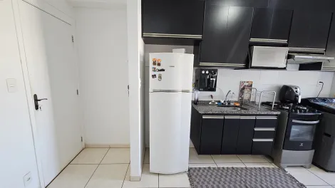 Comprar Apartamento / Padrão em Ribeirão Preto R$ 179.000,00 - Foto 3