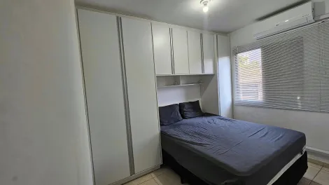 Comprar Apartamento / Padrão em Ribeirão Preto R$ 179.000,00 - Foto 6