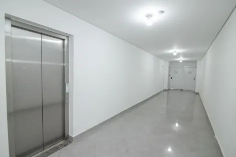 Comprar Apartamento / Padrão em Ribeirão Preto R$ 179.000,00 - Foto 9