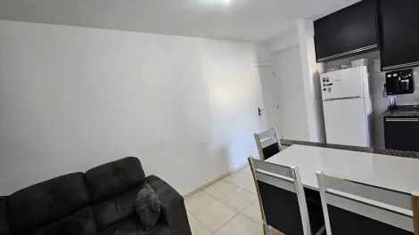 Comprar Apartamento / Padrão em Ribeirão Preto R$ 179.000,00 - Foto 4