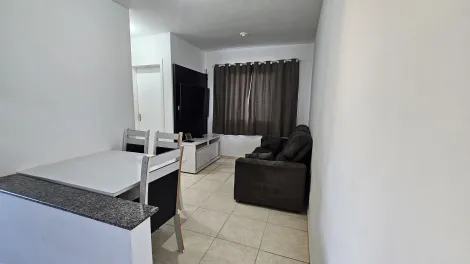 Comprar Apartamento / Padrão em Ribeirão Preto R$ 179.000,00 - Foto 5