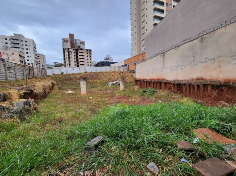 Comprar Terreno / Padrão em Ribeirão Preto R$ 3.600.000,00 - Foto 3