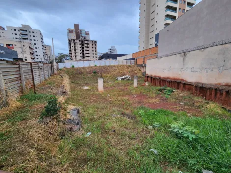 Comprar Terreno / Padrão em Ribeirão Preto R$ 3.600.000,00 - Foto 4