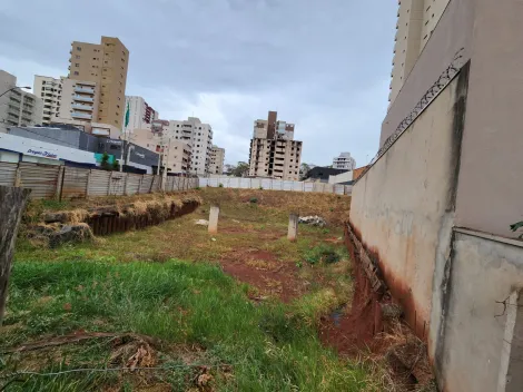 Comprar Terreno / Padrão em Ribeirão Preto R$ 3.600.000,00 - Foto 2