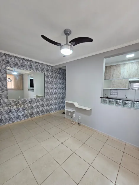 Comprar Apartamento / Padrão em Ribeirão Preto R$ 199.000,00 - Foto 5