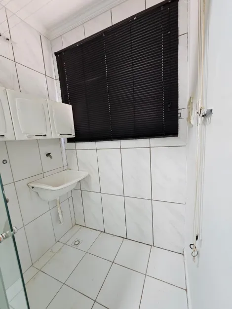 Comprar Apartamento / Padrão em Ribeirão Preto R$ 199.000,00 - Foto 4