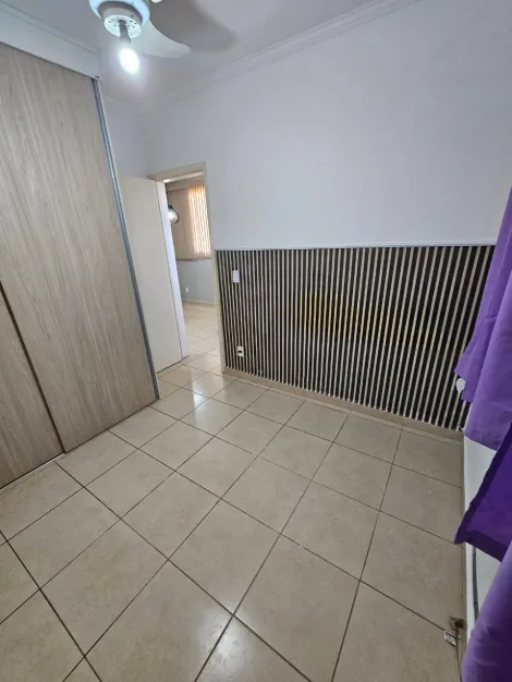 Comprar Apartamento / Padrão em Ribeirão Preto R$ 199.000,00 - Foto 13