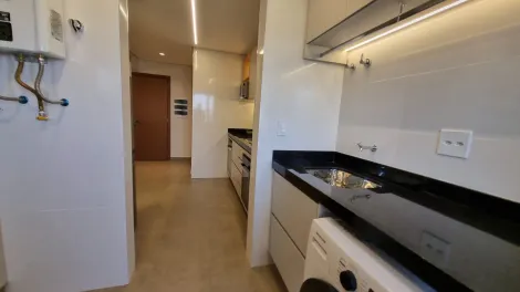 Comprar Apartamento / Padrão em Ribeirão Preto R$ 600.000,00 - Foto 14