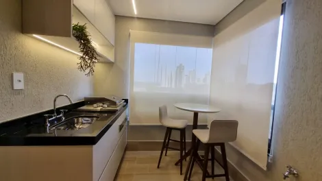 Comprar Apartamento / Padrão em Ribeirão Preto R$ 600.000,00 - Foto 9