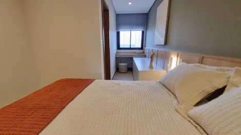 Comprar Apartamento / Padrão em Ribeirão Preto R$ 600.000,00 - Foto 22