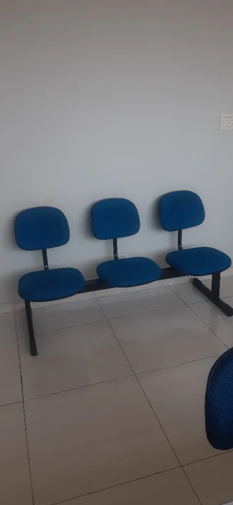 Alugar Comercial / Sala em Ribeirão Preto R$ 1.000,00 - Foto 4