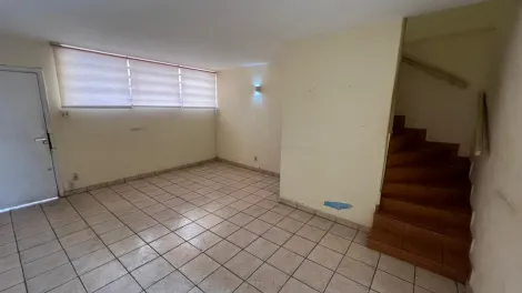 Alugar Casa / Sobrado em Ribeirão Preto R$ 880,00 - Foto 3