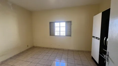Alugar Casa / Sobrado em Ribeirão Preto R$ 880,00 - Foto 7