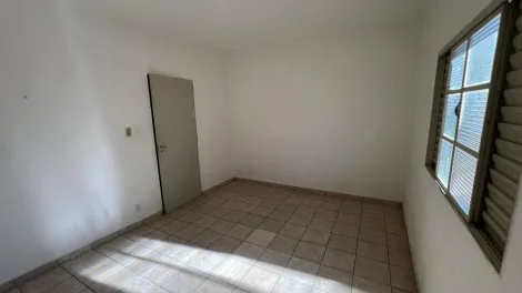 Alugar Casa / Sobrado em Ribeirão Preto R$ 880,00 - Foto 8