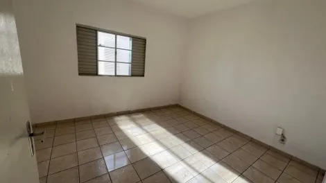 Alugar Casa / Sobrado em Ribeirão Preto R$ 880,00 - Foto 10