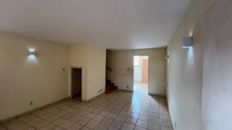 Alugar Casa / Sobrado em Ribeirão Preto R$ 880,00 - Foto 2