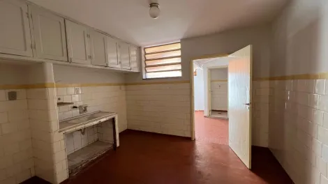 Alugar Casa / Sobrado em Ribeirão Preto R$ 880,00 - Foto 4
