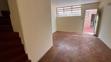 Alugar Casa / Sobrado em Ribeirão Preto R$ 880,00 - Foto 3
