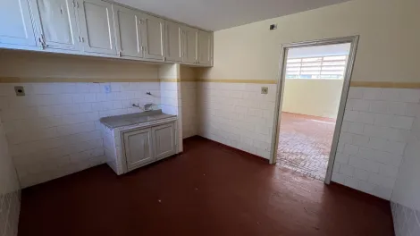 Alugar Casa / Sobrado em Ribeirão Preto R$ 880,00 - Foto 4