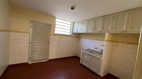 Alugar Casa / Sobrado em Ribeirão Preto R$ 880,00 - Foto 5