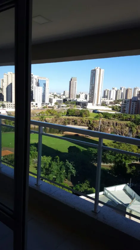 Alugar Apartamento / Padrão em Ribeirão Preto R$ 2.000,00 - Foto 6