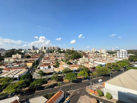 Comprar Apartamento / Kitchnet em Ribeirão Preto R$ 232.500,00 - Foto 13