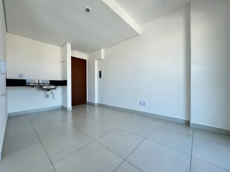 Comprar Apartamento / Kitchnet em Ribeirão Preto R$ 232.500,00 - Foto 11