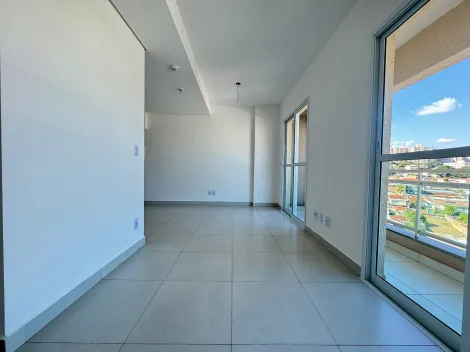 Comprar Apartamento / Kitchnet em Ribeirão Preto R$ 232.500,00 - Foto 10