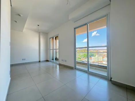Comprar Apartamento / Kitchnet em Ribeirão Preto R$ 232.500,00 - Foto 9