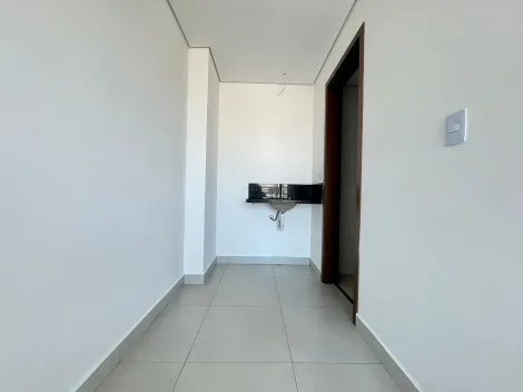 Comprar Apartamento / Kitchnet em Ribeirão Preto R$ 232.500,00 - Foto 7