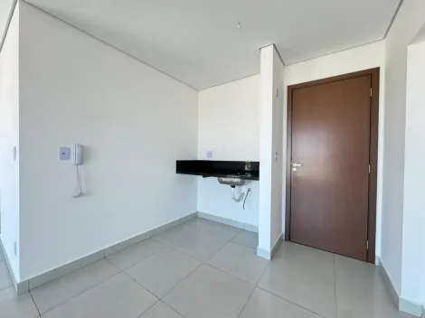 Comprar Apartamento / Kitchnet em Ribeirão Preto R$ 232.500,00 - Foto 5