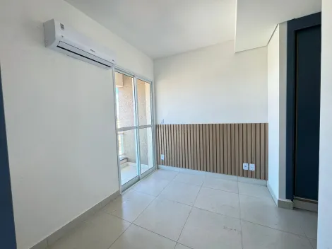 Comprar Apartamento / Kitchnet em Ribeirão Preto R$ 268.000,00 - Foto 5