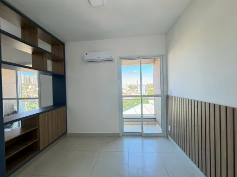 Comprar Apartamento / Kitchnet em Ribeirão Preto R$ 268.000,00 - Foto 7