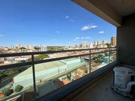 Comprar Apartamento / Kitchnet em Ribeirão Preto R$ 268.000,00 - Foto 11