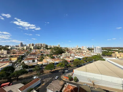 Comprar Apartamento / Kitchnet em Ribeirão Preto R$ 268.000,00 - Foto 12