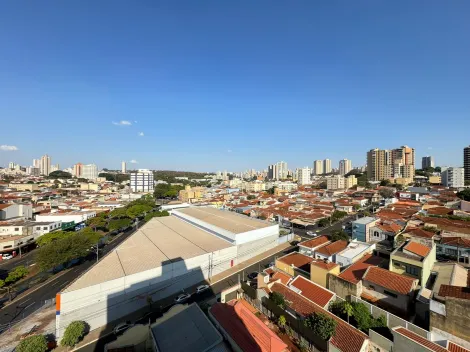 Comprar Apartamento / Kitchnet em Ribeirão Preto R$ 230.000,00 - Foto 14
