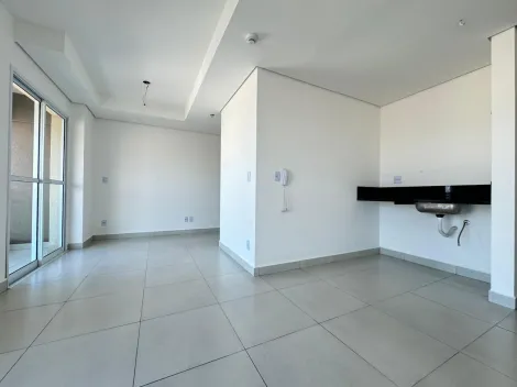 Comprar Apartamento / Kitchnet em Ribeirão Preto R$ 230.000,00 - Foto 4