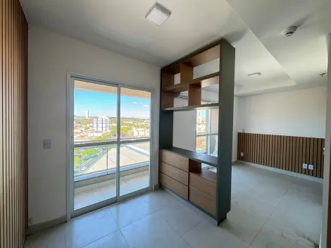 Alugar Apartamento / Kitchnet em Ribeirão Preto R$ 1.800,00 - Foto 4