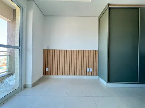 Alugar Apartamento / Kitchnet em Ribeirão Preto R$ 1.800,00 - Foto 7