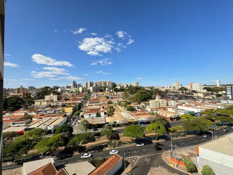 Alugar Apartamento / Kitchnet em Ribeirão Preto R$ 1.800,00 - Foto 15