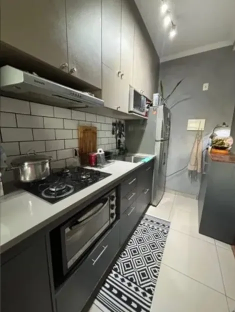 Comprar Apartamento / Padrão em Ribeirão Preto R$ 250.000,00 - Foto 11