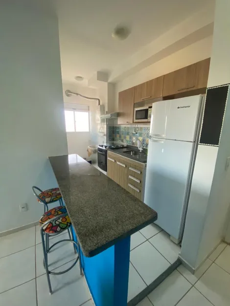 Comprar Apartamento / Padrão em Ribeirão Preto R$ 185.000,00 - Foto 10