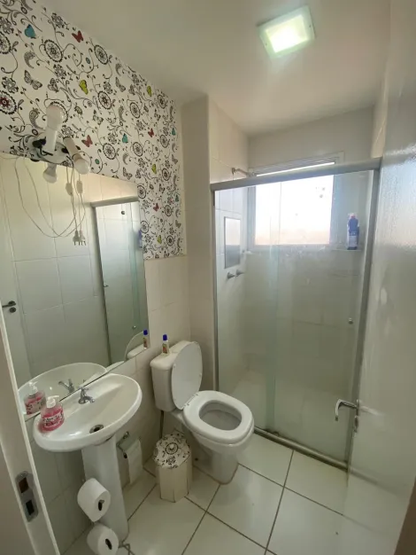 Comprar Apartamento / Padrão em Ribeirão Preto R$ 185.000,00 - Foto 12