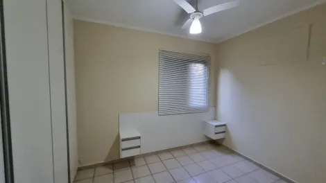 Comprar Apartamento / Padrão em Ribeirão Preto R$ 370.000,00 - Foto 15